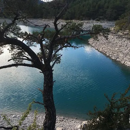 La Placette 04
