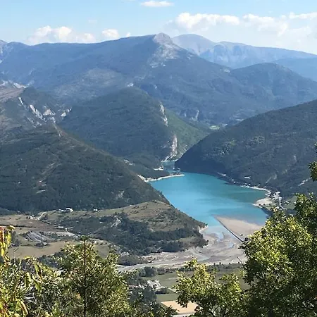 La Placette 04 *